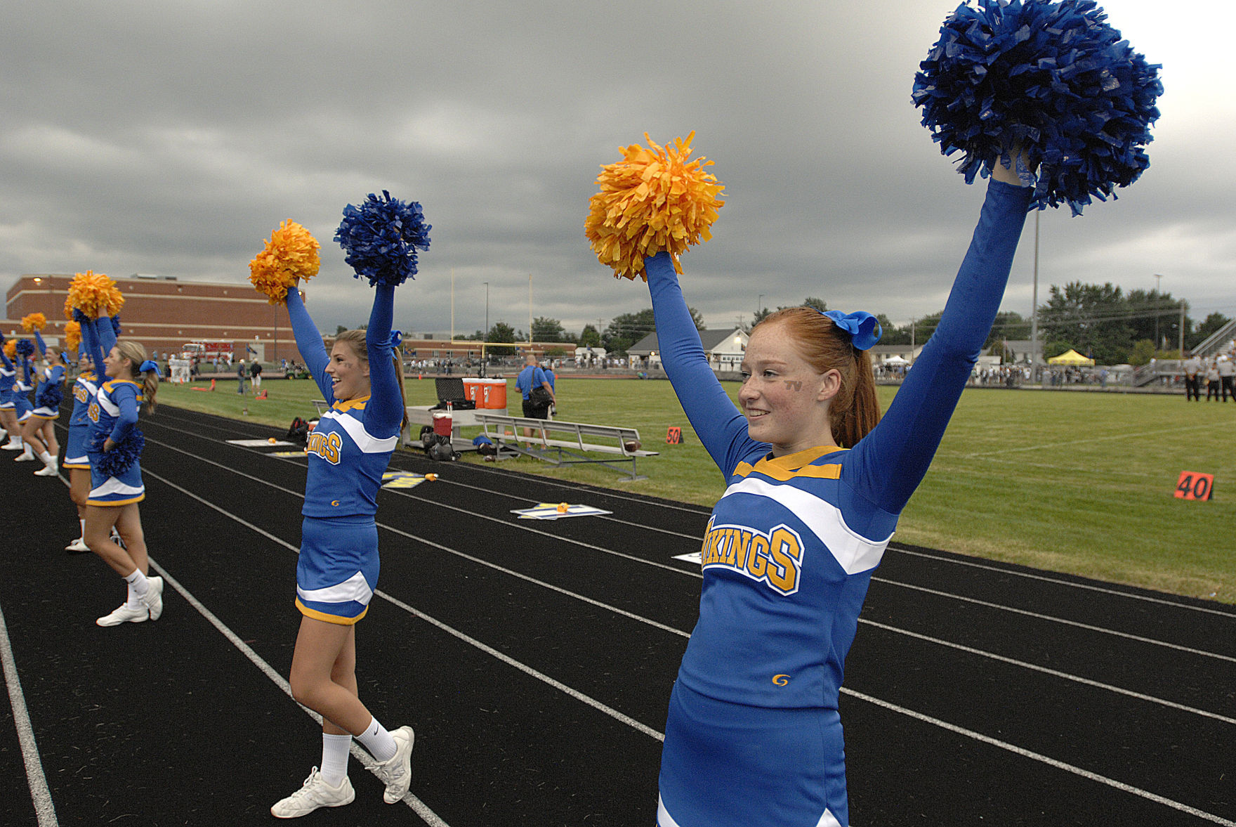 082716-blm-loc-9football